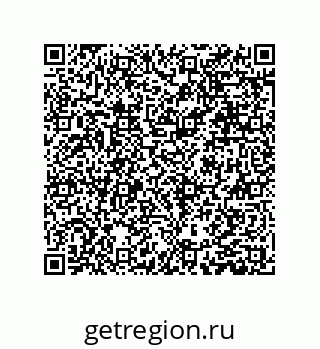 79631307203