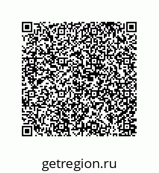 79631307204
