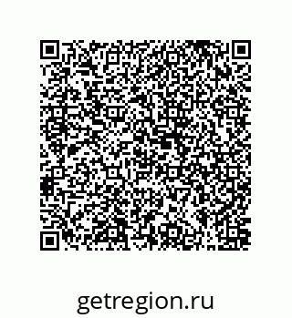 79631307206