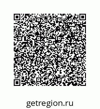 79631307208