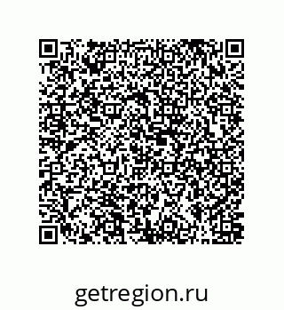 79631307211