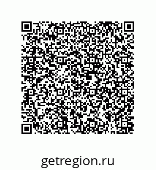 79631307214