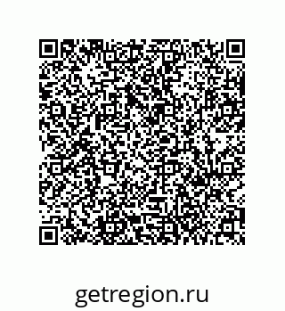 79631307221