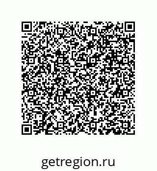79631307224
