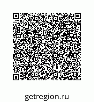 79631307225
