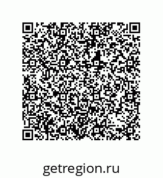 79631307226