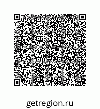 79631307227