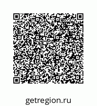 79631307228
