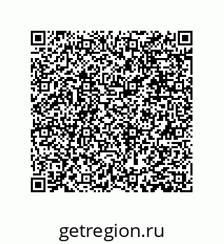 79631307229