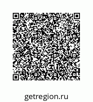 79631307232