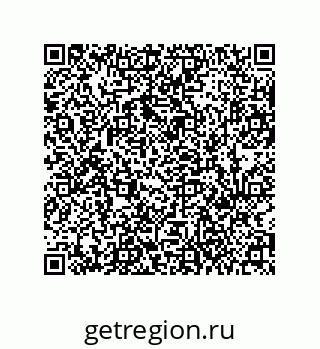 79631307233