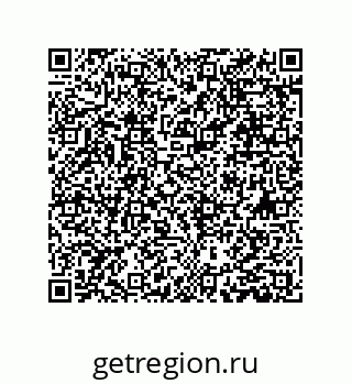 79631307234