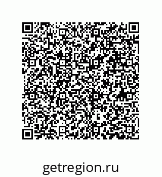 79631307235