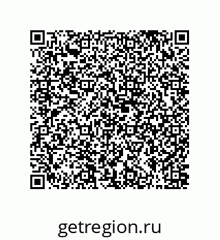79631307236