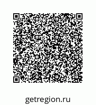 79631307239