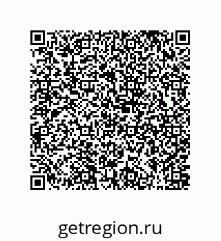 79631307240