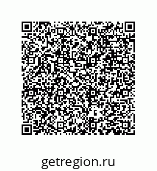 79631307241