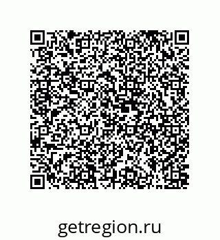 79631307242
