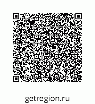 79631307243