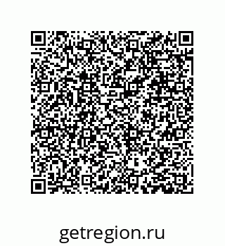 79631307244