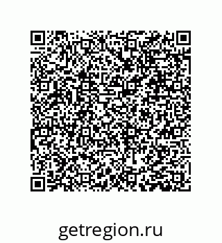 79631307245