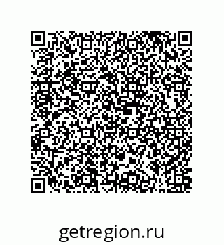 79631307246
