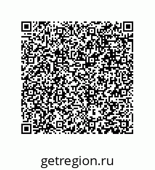 79631307247