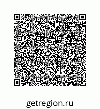 79631307248
