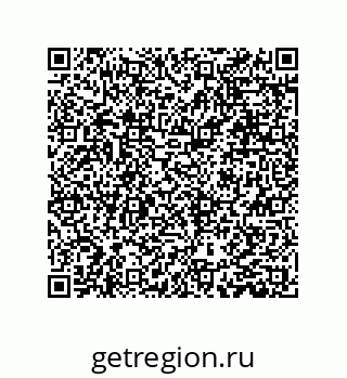 79631307249