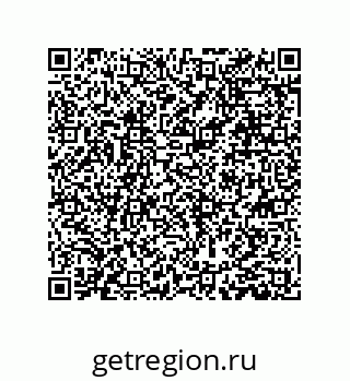 79631307252