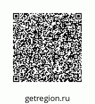 79631307253