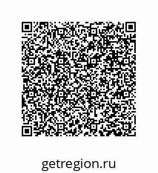 79631307254