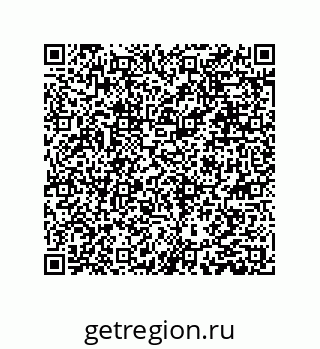 79631307256