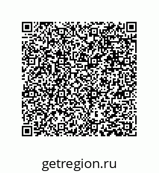 79631307257