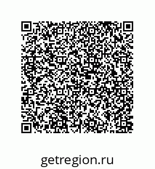 79631307258