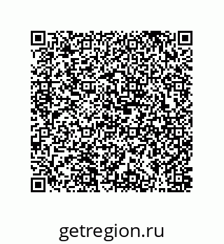 79631307259