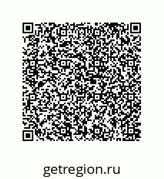 79631307262