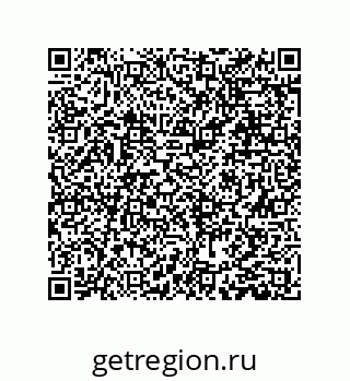 79631307265