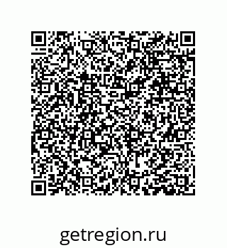 79631307267