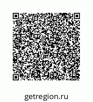 79631307268