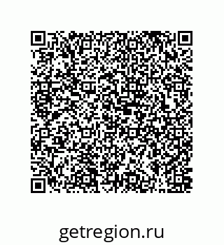 79631307269
