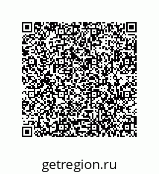 79631307271