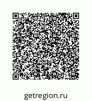 79631307272