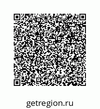 79631307273