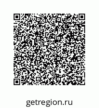 79631307275