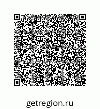 79631307277