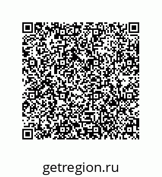79631307279