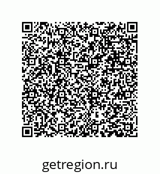 79631307280