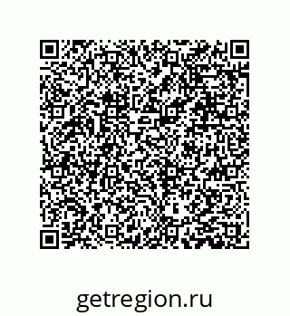 79631307282