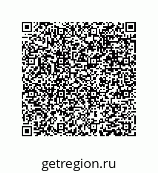 79631307284